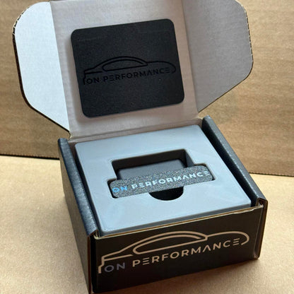 ONPerformance Bluetooth SimosTools/MQBau OBD Dongle