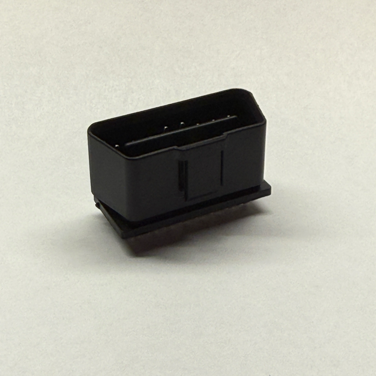 OBD2 Connector