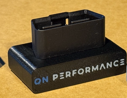 ONPerformance Bluetooth SimosTools/MQBau OBD Dongle