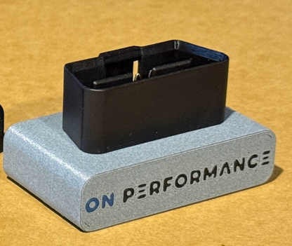 ONPerformance Bluetooth SimosTools/MQBau OBD Dongle